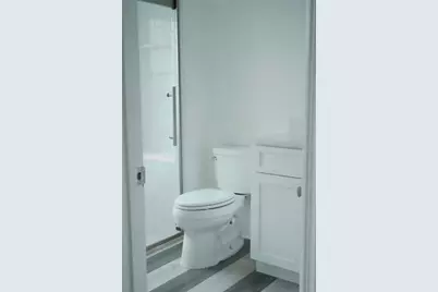 11606 Goodwyck Drive, Orlando, FL 32837 - Photo 15