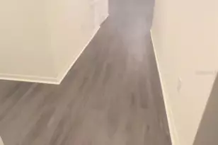 247 Summerlin Loop, Haines City, FL 33844 - Photo 9