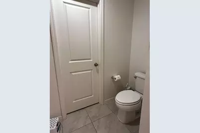 247 Summerlin Loop, Haines City, FL 33844 - Photo 15