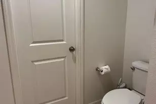 247 Summerlin Loop, Haines City, FL 33844 - Photo 15