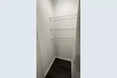 247 Summerlin Loop, Haines City, FL 33844 - Photo 7