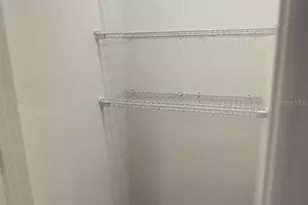 247 Summerlin Loop, Haines City, FL 33844 - Photo 7