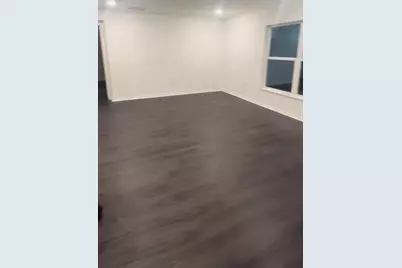 247 Summerlin Loop, Haines City, FL 33844 - Photo 5