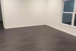 247 Summerlin Loop, Haines City, FL 33844 - Photo 5