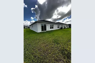 247 Summerlin Loop, Haines City, FL 33844 - Photo 11