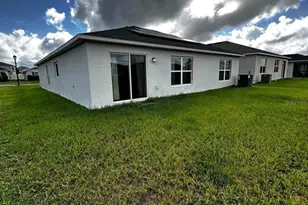 247 Summerlin Loop, Haines City, FL 33844 - Photo 11