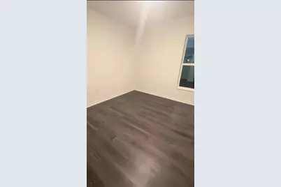 247 Summerlin Loop, Haines City, FL 33844 - Photo 5