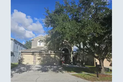 15004 Braywood Trail, Orlando, FL 32824 - Photo 1