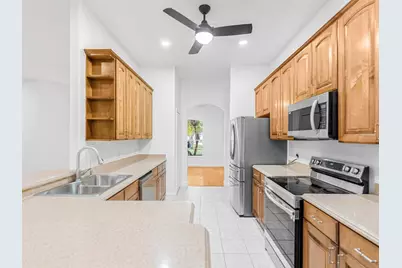 1670 Taylor Ridge Loop, Kissimmee, FL 34744 - Photo 21