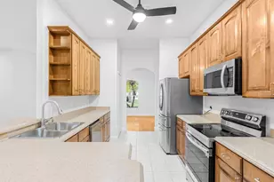 1670 Taylor Ridge Loop, Kissimmee, FL 34744 - Photo 21