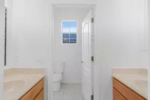 1670 Taylor Ridge Loop, Kissimmee, FL 34744 - Photo 19