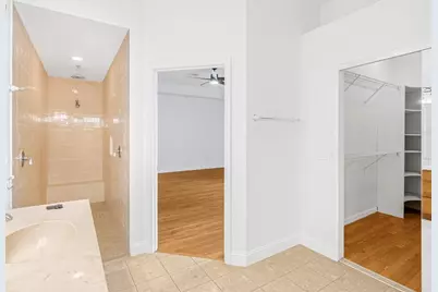 1670 Taylor Ridge Loop, Kissimmee, FL 34744 - Photo 13