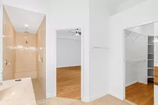 1670 Taylor Ridge Loop, Kissimmee, FL 34744 - Photo 13