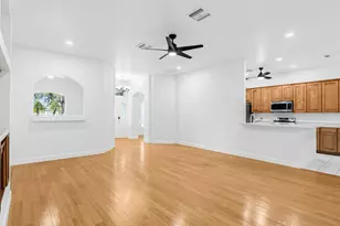 1670 Taylor Ridge Loop, Kissimmee, FL 34744 - Photo 9