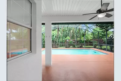 1670 Taylor Ridge Loop, Kissimmee, FL 34744 - Photo 23