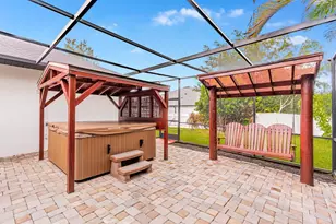 1670 Taylor Ridge Loop, Kissimmee, FL 34744 - Photo 31