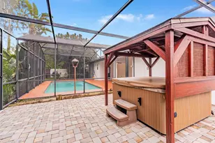 1670 Taylor Ridge Loop, Kissimmee, FL 34744 - Photo 29