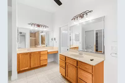 1670 Taylor Ridge Loop, Kissimmee, FL 34744 - Photo 13