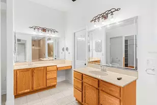 1670 Taylor Ridge Loop, Kissimmee, FL 34744 - Photo 13