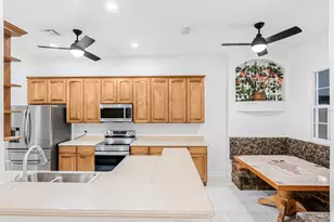1670 Taylor Ridge Loop, Kissimmee, FL 34744 - Photo 19