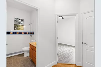 1670 Taylor Ridge Loop, Kissimmee, FL 34744 - Photo 21