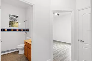 1670 Taylor Ridge Loop, Kissimmee, FL 34744 - Photo 21