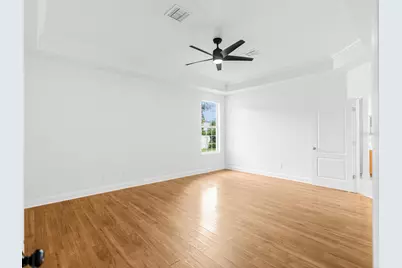 1670 Taylor Ridge Loop, Kissimmee, FL 34744 - Photo 15