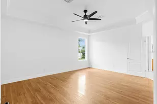 1670 Taylor Ridge Loop, Kissimmee, FL 34744 - Photo 15