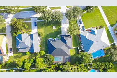 1670 Taylor Ridge Loop, Kissimmee, FL 34744 - Photo 35
