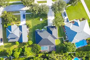 1670 Taylor Ridge Loop, Kissimmee, FL 34744 - Photo 35