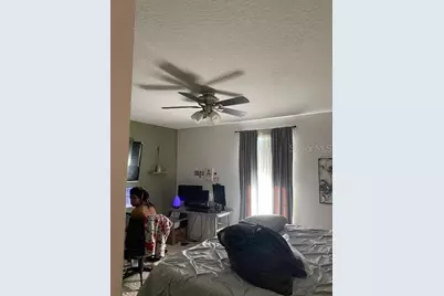 246 Annabelle Way, Davenport, FL 33837 - Photo 5