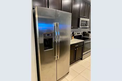 246 Annabelle Way, Davenport, FL 33837 - Photo 7