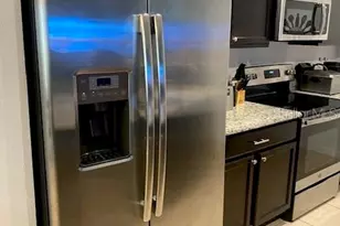 246 Annabelle Way, Davenport, FL 33837 - Photo 7