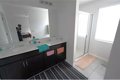 2850 Wadeview Loop, Saint Cloud, FL 34769 - Photo 9