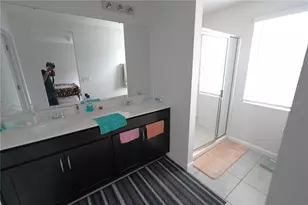 2850 Wadeview Loop, Saint Cloud, FL 34769 - Photo 9