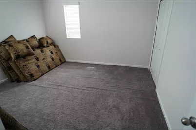 2850 Wadeview Loop, Saint Cloud, FL 34769 - Photo 7