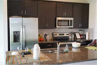 2850 Wadeview Loop, Saint Cloud, FL 34769 - Photo 5