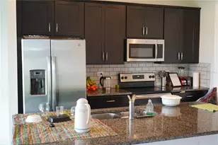 2850 Wadeview Loop, Saint Cloud, FL 34769 - Photo 5