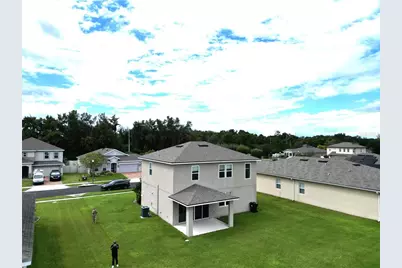 2850 Wadeview Loop, Saint Cloud, FL 34769 - Photo 17