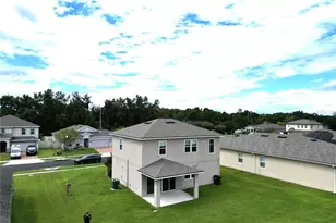 2850 Wadeview Loop, Saint Cloud, FL 34769 - Photo 17