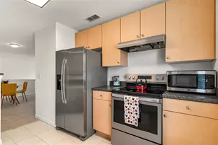 1001 Via Capri Ln, Celebration, FL 34747 - Photo 27