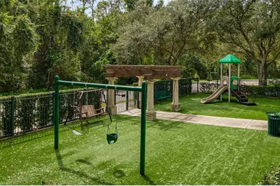 1001 Via Capri Lane #201, Celebration, FL 34747 - Photo 45