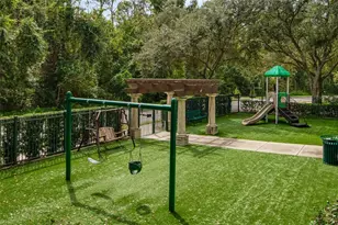 1001 Via Capri Ln, Celebration, FL 34747 - Photo 45