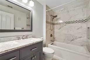 1001 Via Capri Ln, Celebration, FL 34747 - Photo 33