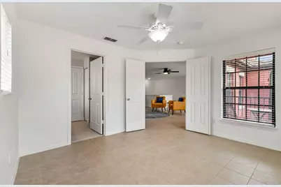 1001 Via Capri Lane #201, Celebration, FL 34747 - Photo 19