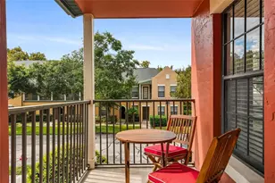 1001 Via Capri Ln, Celebration, FL 34747 - Photo 15