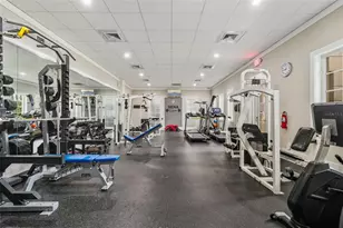 1001 Via Capri Ln, Celebration, FL 34747 - Photo 39