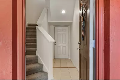 1001 Via Capri Lane #201, Celebration, FL 34747 - Photo 5