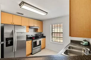 1001 Via Capri Ln, Celebration, FL 34747 - Photo 25