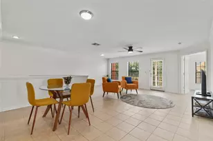 1001 Via Capri Ln, Celebration, FL 34747 - Photo 13